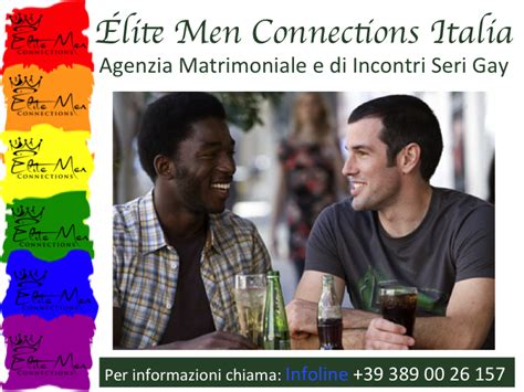 incontri gay gela|Incontri Gay Italia